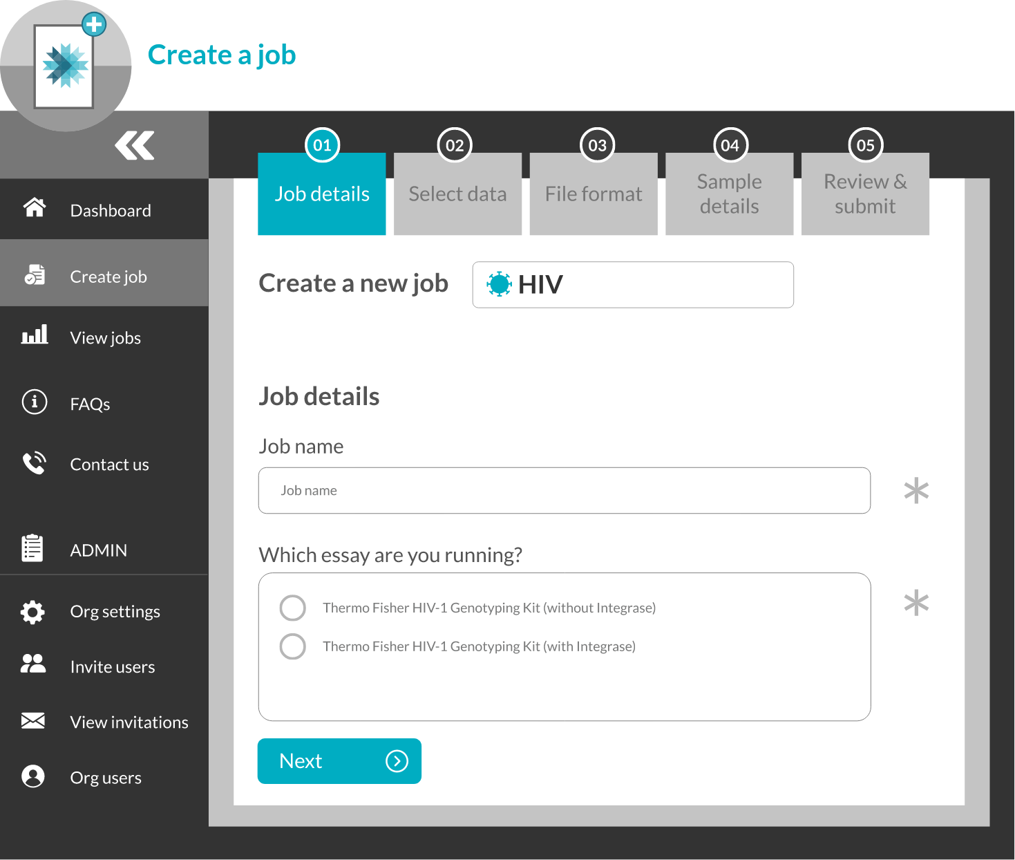 platform-screenshot1