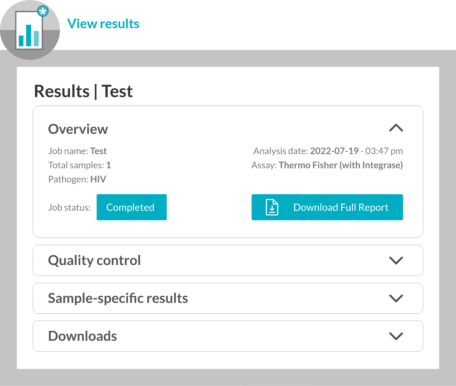 platform-screenshot2